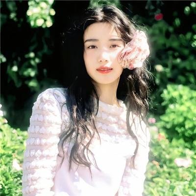 蛇发女妖 海报
