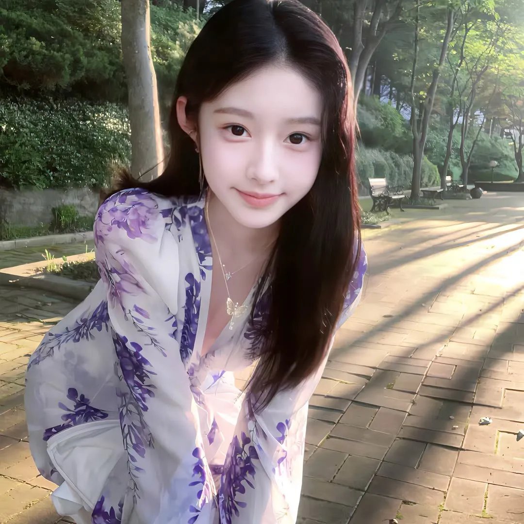 叛世情花 海报