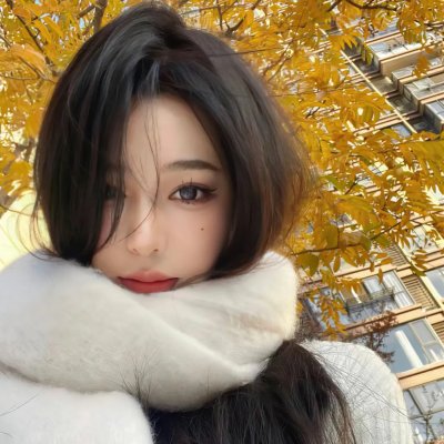 女教师 海报