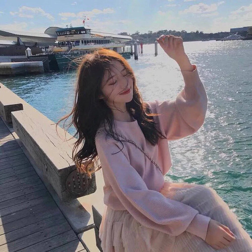 周游记第二季 海报