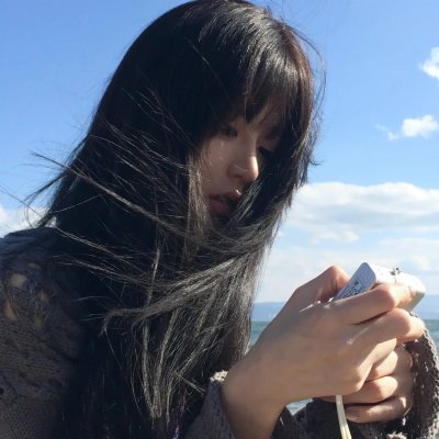 杨洋三嫁 海报