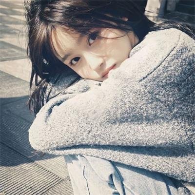 奥儒克王妃 海报
