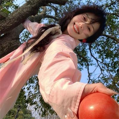 同床异梦2:你是我的命运 海报