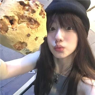 过客粤语 海报