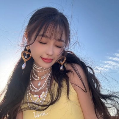 我喜欢的女子 海报