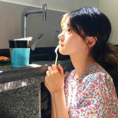 大日本人 海报