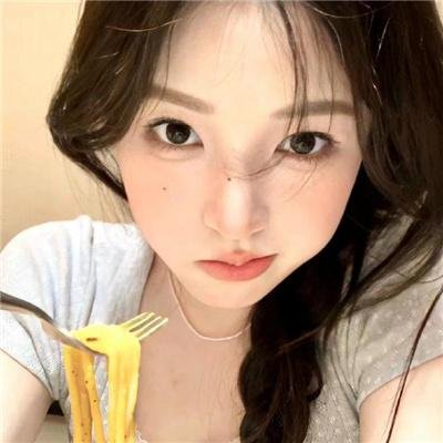 幽会百科 海报