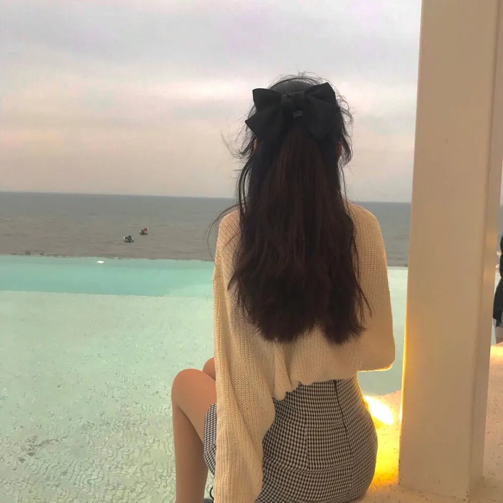 羞耻 海报