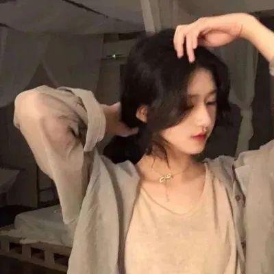 维多莉亚的秘密 海报