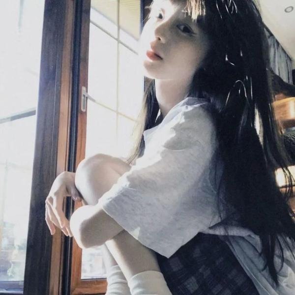 报告医妃 海报
