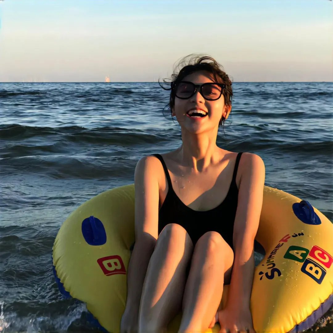 大鼻子情圣国语 海报