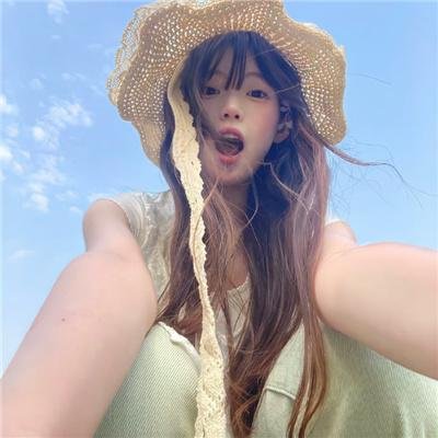 禁止生育的女性 海报