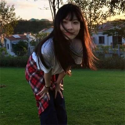 纽约娃娃 海报