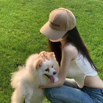 牢笼 海报