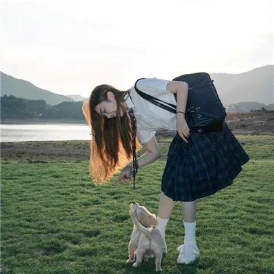 妈祖的传说 海报