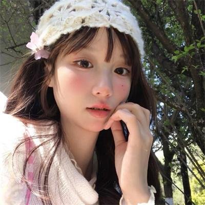 侣行第二季 海报