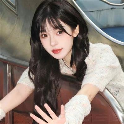 希维司：英雄之声 海报