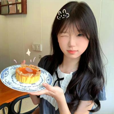 第一夫人 海报