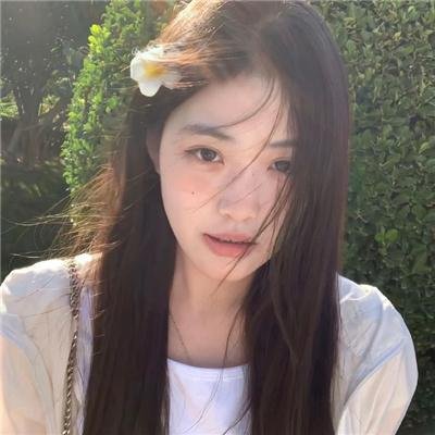 神女传 海报