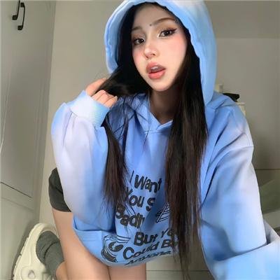 出发吧去露营 海报