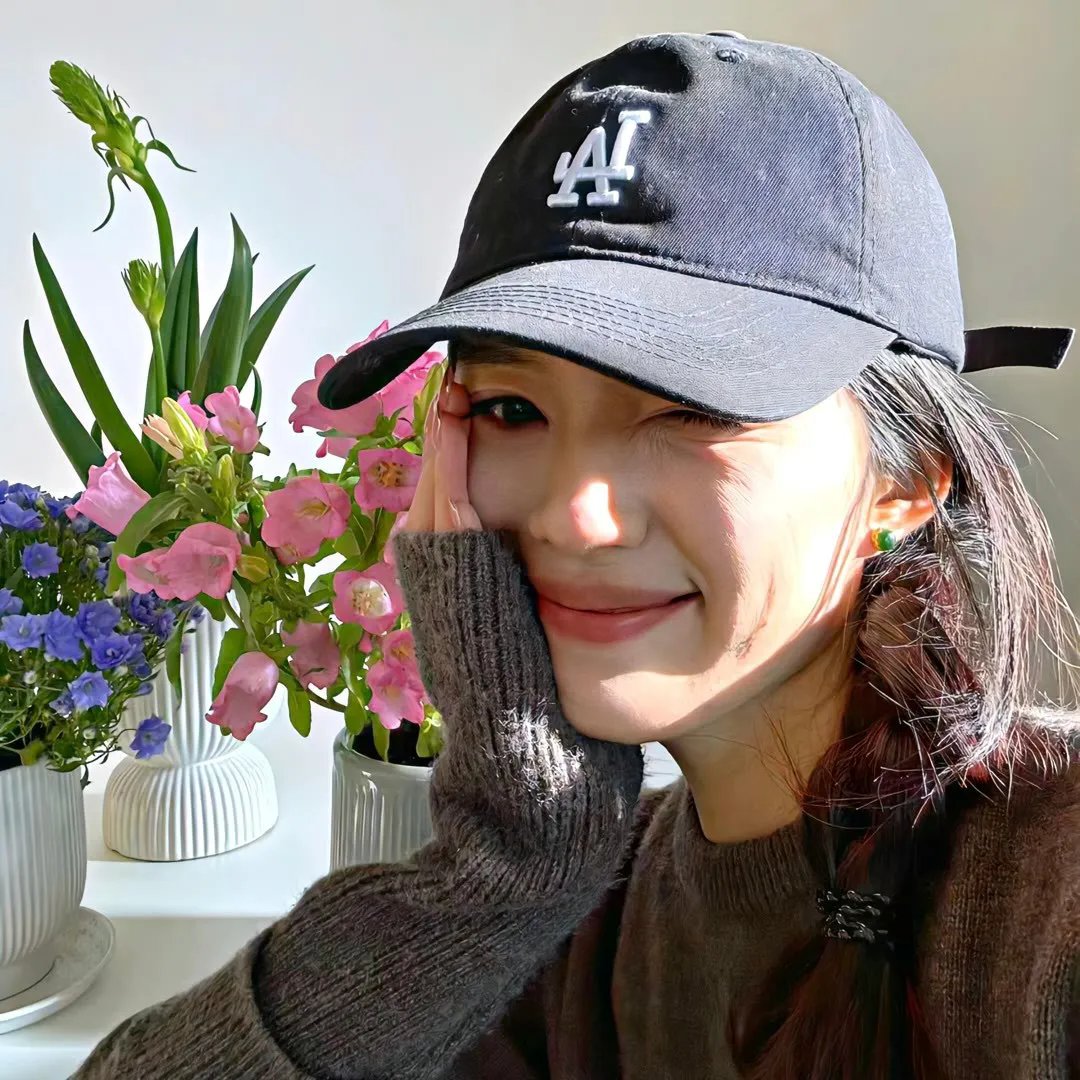 一年生活 海报